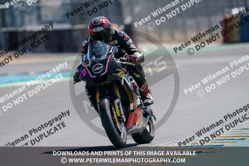 Le Mans;event digital images;france;motorbikes;no limits;peter wileman photography;trackday;trackday digital images